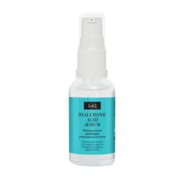 serum-intensywnie-nawilzajace-z-kwasem-hialuronowym-hyaluron-laq-30-ml