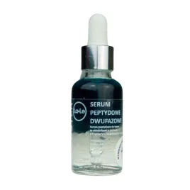 dwufazowe-serum-peptydowe-la-le-30-ml