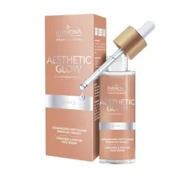 serum-do-twarzy-aesthetic-glow-farmona-30-ml