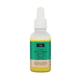 serum-olejowe-z-cbd-i-olejem-konopnym-cbd-kannabidiol-laq-30-ml