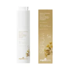 serum-rozjasniajace-do-twarzy-z-witamina-c-i-ziolami-brightening-serum