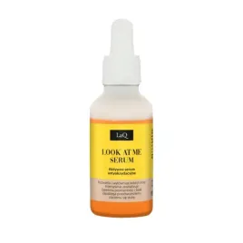 serum-rozswietlajace-z-witamina-c-i-beta-karotenem-look-at-me-laq-30-ml