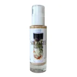 serum-bb-soczyste-trawiaste-30-ml