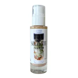 serum-bb-soczyste-trawiaste-30-ml