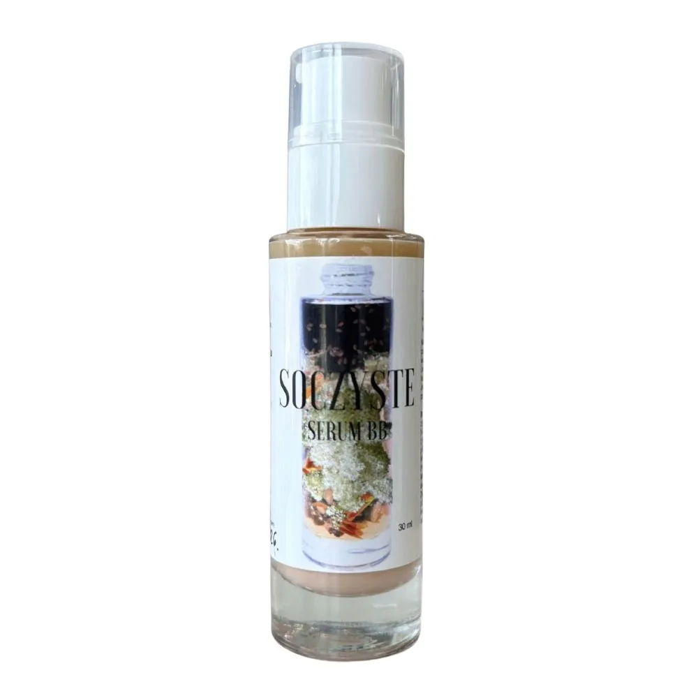 serum-bb-soczyste-trawiaste-30-ml