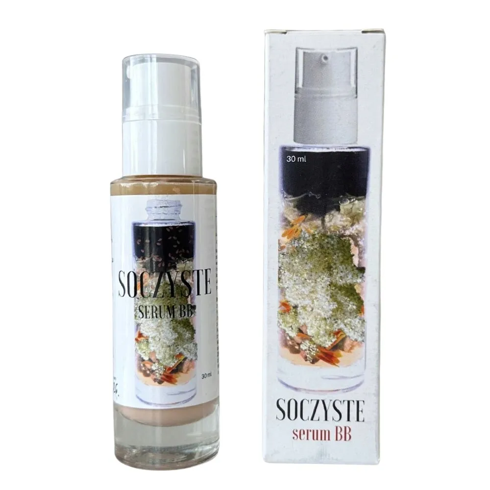 serum-bb-soczyste-trawiaste-30-ml