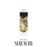 serum-bb-soczyste-trawiaste-30-ml-marka-trawiaste