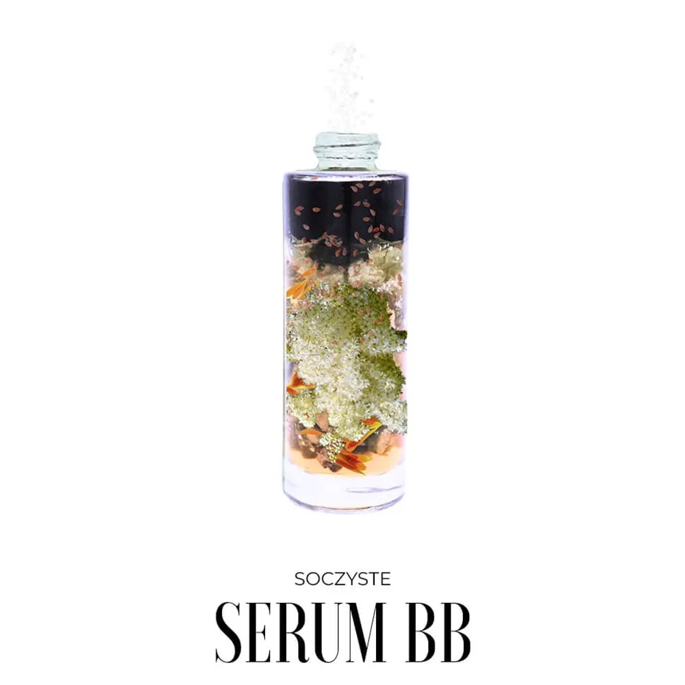 serum-bb-soczyste-trawiaste-30-ml