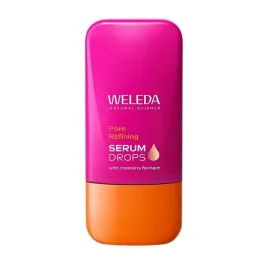 serum-w-kroplach-zmniejszajace-widocznosc-porow-weleda-30-ml