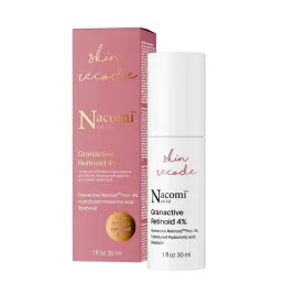 serum-granactive-retinoid-pro-4percent-next-level-nacomi-30-ml
