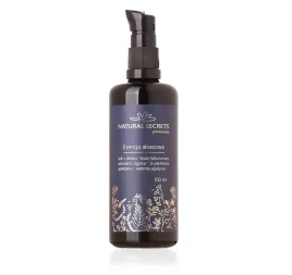 esencja-aloesowa-natural-secrets