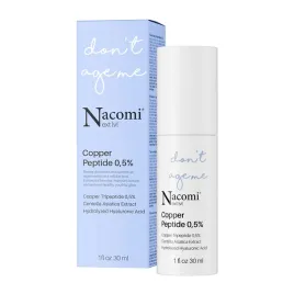 serum-z-peptydem-miedziowym-i-wakrota-azjatycka-nacomi-30-ml