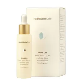 health-labs-care-glow-on-30-ml-serum-z-witamina-c