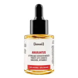 iossi-amarantus-serum-do-masazu-twarzy-bakuchiol