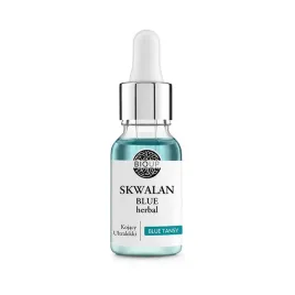 skwalan-blue-tansy-niebieski-olejek-przeciwzapalny-bioup-15-ml