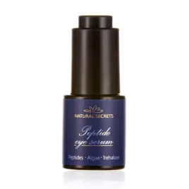 natural-secrets-peptydowe-serum-pod-oczy-15ml