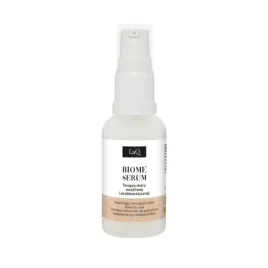 serum-kojaco-regenerujace-z-postbiotykami-biome-laq-30-ml