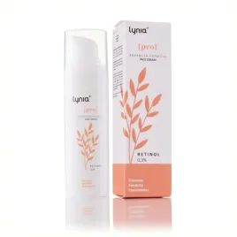 krem-z-retinolem-03percent-lynia-30-ml