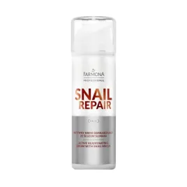 krem-do-twarzy-ze-sluzem-slimaka-farmona-150-ml
