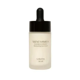 serum-do-twarzy-rozswietlajace-silent-vanilla-la-bomba-30-ml