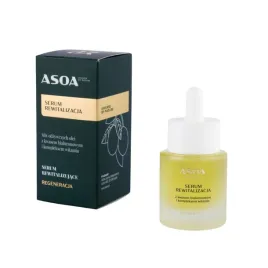 serum-do-twarzy-rewitalizacja-asoa-30-ml
