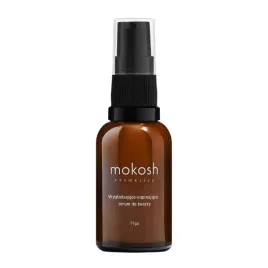 wygladzajaco-napinajace-serum-do-twarzy-figa-mokosh-30-ml