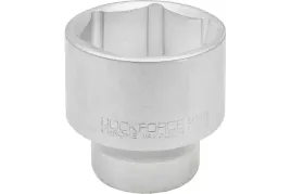 nasadka-56-mm-3-4-6-katna-klucz-nasadowy-crv-rockforce
