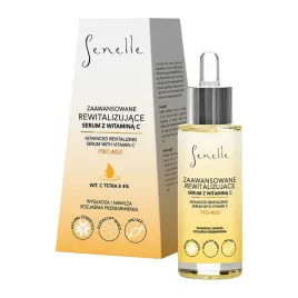senelle-rewitalizujace-serum-olejowe-do-twarzy