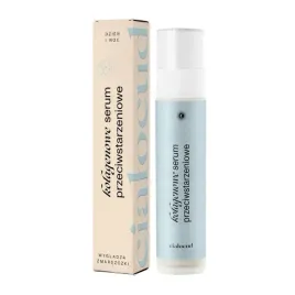 cialocud-kolagenowe-przeciwstarzeniowe-50-ml-serum
