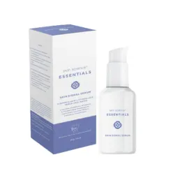 serum-do-twarzy-essentials-skin-signal-skin-science-30-g