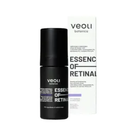 serum-ujedrniajaco-rozjasniajace-z-retinalem-essence-of-retinal-veoli