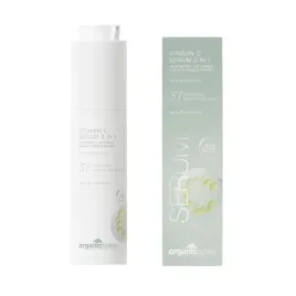 serum-ze-stabilna-witamina-c-3w1-vitamin-c-serum-3-in-1-organic-series-50