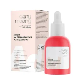 serum-na-przebarwienia-potradzikowe-eeny-meeny-30-ml