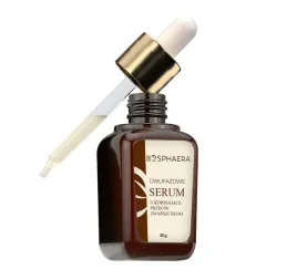 dwufazowe-serum-przeciw-zmarszczkom-bosphaera