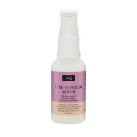 serum-na-tradzik-i-niedoskonalosci-z-niacynamidem-acne-control-laq-30-ml