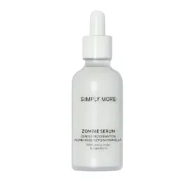 zombie-serum-odmladzajace-serum-do-twarzy-simply-more