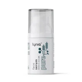 serum-z-kwasem-migdalowym-10percent-pure-lynia-30-ml