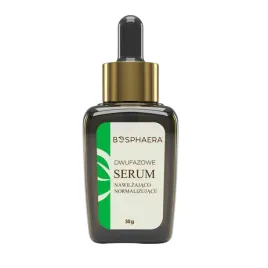 dwufazowe-serum-nawilzajaco-normalizujace-bosphaera-30-g