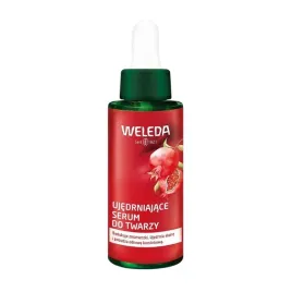 serum-do-twarzy-ujedrniajace-z-granatem-weleda-30-ml