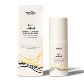 serum-odnawiajace-z-retinalem-005percent-into-retinal-resibo-30-ml