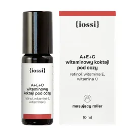 witaminowy-koktajl-pod-oczy-na-noc-z-retinolem-oraz-witaminami-e-i-c-iossi