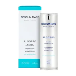 serum-liftingujace-z-10percent-kompleksem-nawilzajacym-z-polinukleotydami-algo