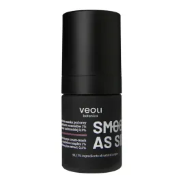 veoli-botanica-smooth-as-silk-naprawczo-ujedrniajacy-krem-maska-pod-oczy
