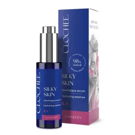 serum-nawilzajace-silky-skin-clochee-30-ml