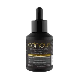 serum-odmladzajace-do-twarzy-bakuchiol-i-argan-odnova-60-ml
