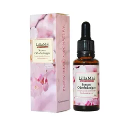 odmladzajace-serum-do-twarzy-kwiat-neroli-z-ha-lillamai-30-ml