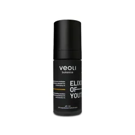 veoli-botanica-elixir-of-youth-rozjasniajaco-odzywcze-serum-emulsyjne-30ml