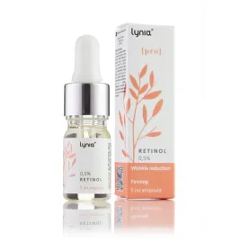 ampulka-pro-z-retinolem-05percent-lynia-5-ml