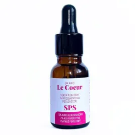 serum-punktowe-na-przebarwienia-posloneczne-15percent-wit-c-2percent-alfa-arbutyny