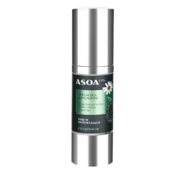 serum-dla-koneserow-asoa-30-ml